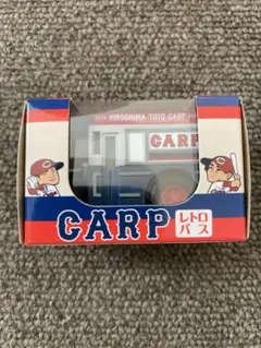 Item thumbnail for item 23909ea8-964c-41b1-8135-71a85fa96c37