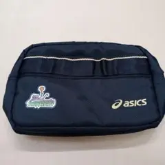 Item thumbnail for item 22dcf9e7-9f66-41f8-afbc-0d9f4e81337c