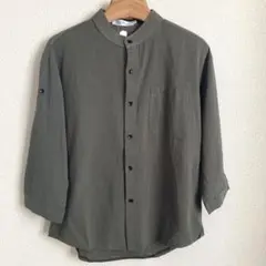 Item thumbnail for item 91ed90c6-231d-4059-b1e8-10f3349c5f55