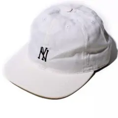 Item thumbnail for item 552eb215-f43f-4fb8-87e6-7e8bf5ee6eba