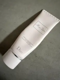 Item thumbnail for item 140f69c4-474e-4623-86da-b4e1dd4f2698