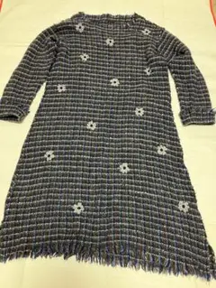 Item thumbnail for item 9523ba62-453a-4b55-a9cb-4f082f02ab29