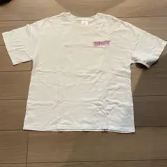 Item thumbnail for item 4b40ea25-fc7a-4ce2-96c5-0f728559d986