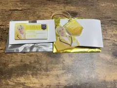 BUDDiiS SHOW エビライ ランダムセット