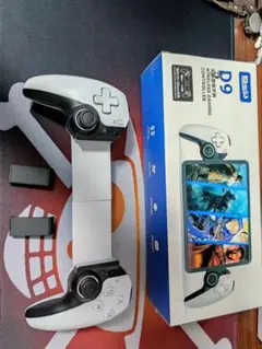 Item thumbnail for item 5d3005f4-4634-4d28-98e3-efd3a893e27e