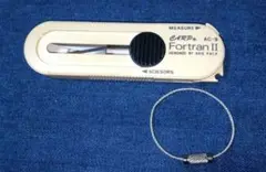 Item thumbnail for item c66ee890-f26a-49ca-b35d-89e19aef8e63