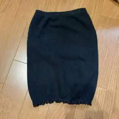 Item thumbnail for item 7bf83cbd-0885-4693-9db7-2d41f1cfdbf2