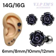 Item thumbnail for item d0f007db-6e42-440a-8a7f-256bcdf00509