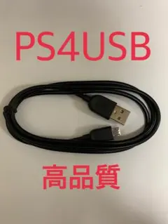 Item thumbnail for item 4baa5786-c646-433a-877d-cdc98b6234c2