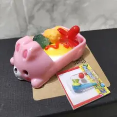 Item thumbnail for item 26969de3-3060-45b7-af0b-fa392ac238cc