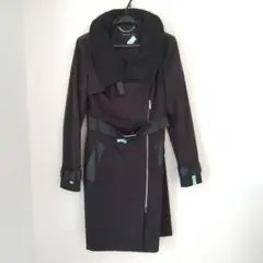 KAREN MILLEN コート ロングコート トレンチコート レディース