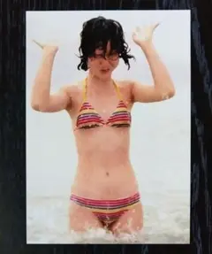 昭和 アイドル 松田聖子 写真21