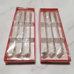 新品未使用 ゴルフ マドラー ドライバー パター ゴルフクラブ ステンレス
