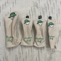 Item thumbnail for item 4386fb50-3b19-4436-9cae-1105fa67c307