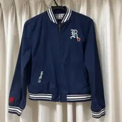 POLO RALPH LAUREN ãªããŒã·ãã«ãã«ãŸã³ãžã£ã³ããŒ