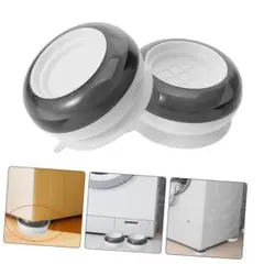 Item thumbnail for item 7f9a60db-0417-42b5-88a7-0e581d429fe2