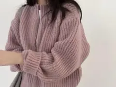 Item thumbnail for item 93c60e50-b949-480b-b6cf-bcb39cebe262