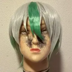 Item thumbnail for item ee66ef2a-ca03-4580-9ffd-203198fa768f