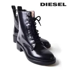 Item thumbnail for item b549d1df-3e30-4103-9430-351ddf12bbef