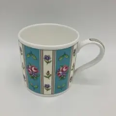 Item thumbnail for item 631601d5-c996-485d-a72a-0199e4fd396c