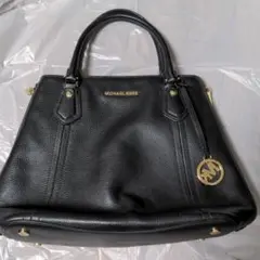 MICHAEL KORS ハンドバッグ