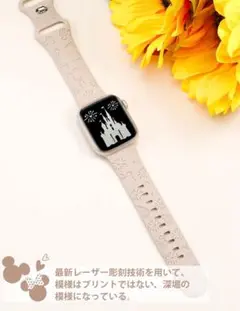 Item thumbnail for item 71b7c89b-a062-4920-8aa1-ae6fac32e480