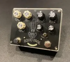 Item thumbnail for item ad022c97-e824-4dde-8501-22637847b601