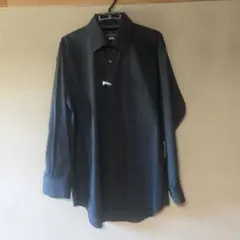 Item thumbnail for item 4c26bb96-3efb-43e6-9a10-2f87ff10b197