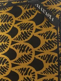 MANAOLA パレオ