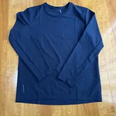 Houdini Cover Crew カバークルー