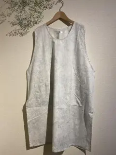 Item thumbnail for item 42eaeedd-1572-4ea0-a830-aef4c454e104