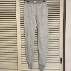 JE Morgan スパッツ