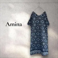 Item thumbnail for item 9b7ce79e-61f0-4cb0-b06a-02ae1bde5c1d