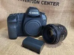 Item thumbnail for item 7d8f7ccd-64a4-4700-a33c-0ce6d66fd976