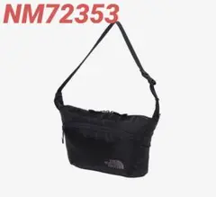 Item thumbnail for item 9daeb361-1747-499d-9df2-5bc783c13c63