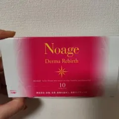 Item thumbnail for item 368e5960-19a8-402a-8024-c33ecfa45a74