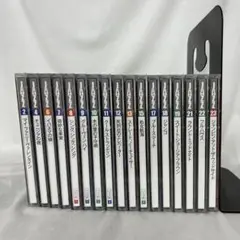 早い物勝ち♪CDと冊子全26セット♪ジャズ耳養成マガジン Jazz 100年 Yahoo!オークション -「jazz100年」の落札相場・落札価格