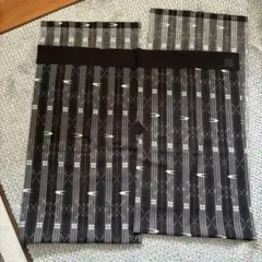 のれん