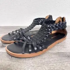 Item thumbnail for item 785cd22d-062d-413e-84f6-d51121bd84cb