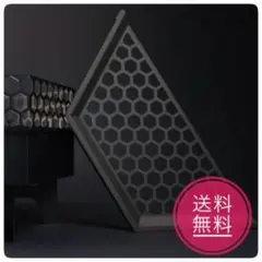 即発送新品ヒルズフィールド焚き火台フリーザ用五徳GOtoKU伊豆のぬし釣り
