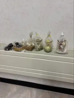 Item thumbnail for item 53e17bc1-b791-42a2-8707-f07ac26edfb5