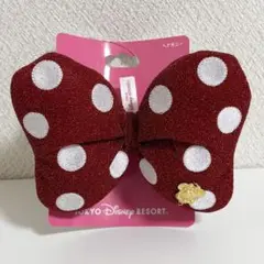 Item thumbnail for item 7dd256d4-e310-4796-a05b-fd36e1fa2e4a