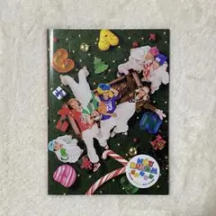 Item thumbnail for item 6a9fa09a-4e28-4cf2-989b-2263e1bd6c7b