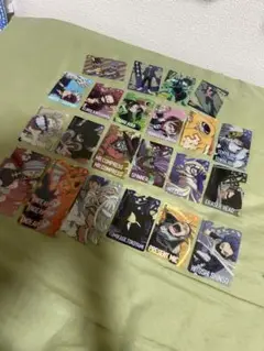 僕のヒーローアカデミアまとめ売り