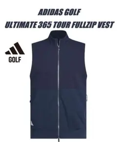 Item thumbnail for item ab8e8af1-4efa-4bd8-a2dc-b6d08d6a609a