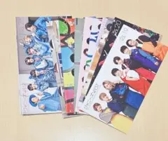 Item thumbnail for item f0d72555-c443-4b20-9241-4616e3788cf6