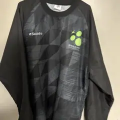 岐阜経済大学　バレーユニフォーム トップ バレー 男子ユニフォーム 岐阜協立大学） 岐阜経済大学