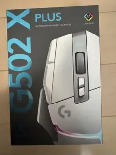 Item thumbnail for item e97e297a-fe9c-4498-8943-77e177637818