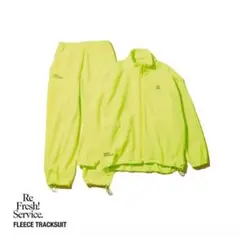 Item thumbnail for item 17ac20d8-14ad-4843-88e3-2f857d6eefc1