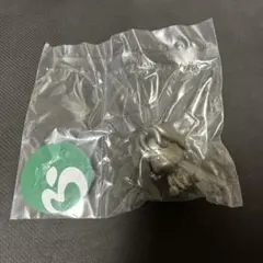 Mrs. GREEN APPLE 一番くじ フィギュア シークレット 大森元貴